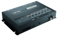 Процессоры